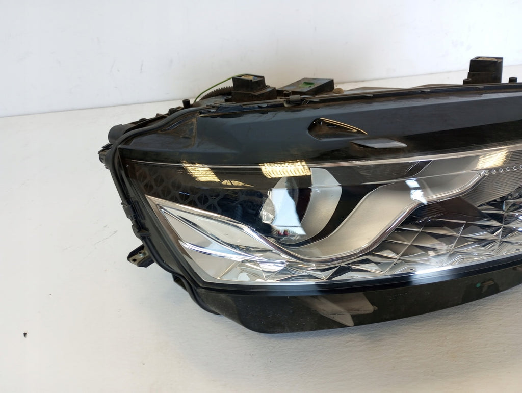 Frontscheinwerfer Citroën I 9821750280 Xenon Rechts Scheinwerfer Headlight SCH5980327080qy