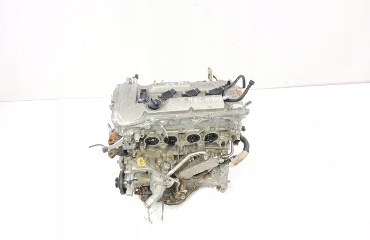 Motor Lexus Toyota Nx 2AR-FXE 2.5 145kW 2012 Benzin Engine Unkomplett MOT5639337644xq