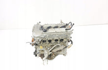 Laden Sie das Bild in den Galerie-Viewer, Motor Lexus Toyota Nx 2AR-FXE 2.5 145kW 2012 Benzin Engine Unkomplett MOT5639337644xq