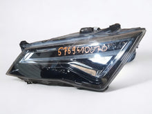 Laden Sie das Bild in den Galerie-Viewer, Frontscheinwerfer Seat Ateca 576941007D LED Links Scheinwerfer Headlight