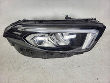 Laden Sie das Bild in den Galerie-Viewer, Frontscheinwerfer Mercedes-Benz W177 A1779063805 LED Rechts Headlight SCH7343321634bj