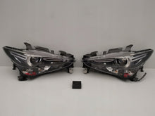 Laden Sie das Bild in den Galerie-Viewer, Frontscheinwerfer Mazda Cx5 KB8N-51030 KB8N-51040 Ein Satz Headlight SCH1426293629fe