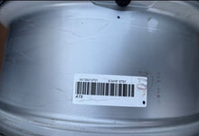 Load image into Gallery viewer, 1x Alufelge 18 Zoll 8.0" 5x130 57ET 99736213701 Porsche 911 997 Rim Wheel FEL4868361321jg