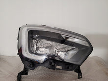 Load image into Gallery viewer, Frontscheinwerfer Renault Master III 260105597R LED Rechts Headlight