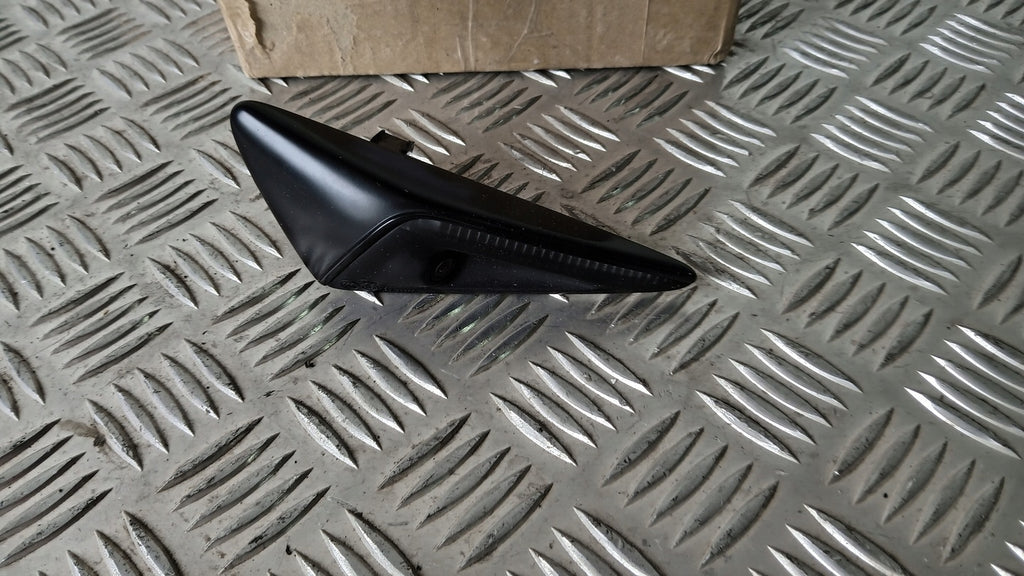 Frontscheinwerfer Tesla Model Y 149586420F Links Scheinwerfer Headlight