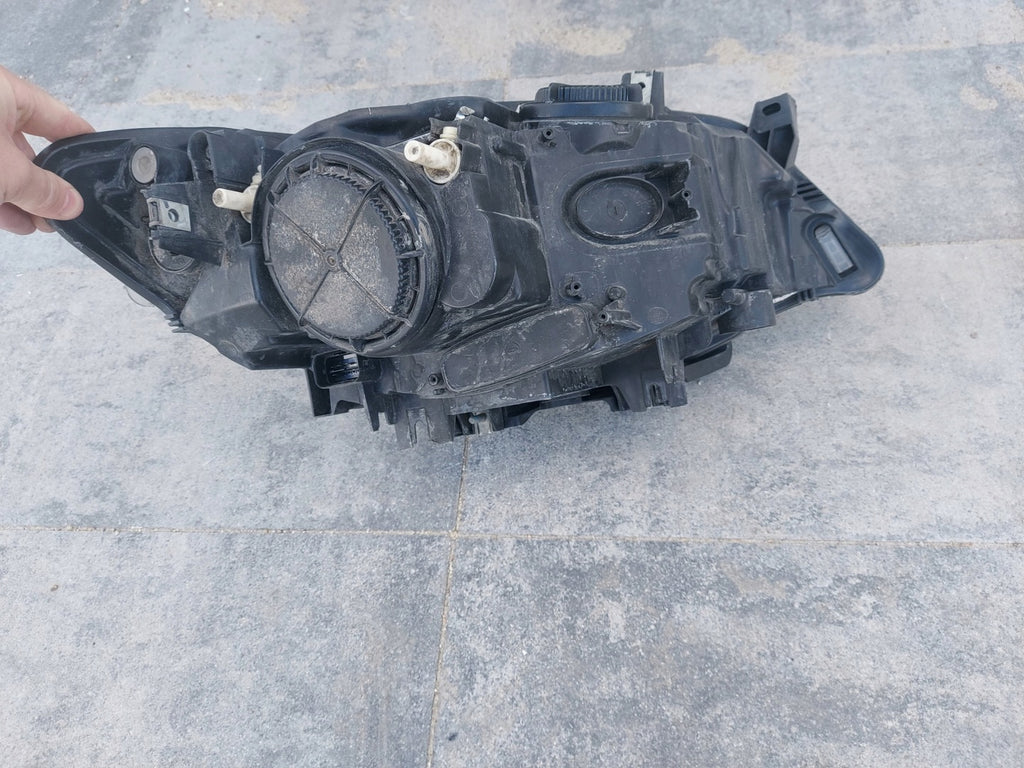 Frontscheinwerfer BMW F22 F23 7304473 Links Scheinwerfer Headlight SCH3718069155ua