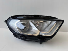 Laden Sie das Bild in den Galerie-Viewer, Frontscheinwerfer Ford Ecosport MN15-13E014-AD Rechts Scheinwerfer Headlight SCH8537819875yy