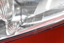 Laden Sie das Bild in den Galerie-Viewer, Frontscheinwerfer Seat Alhambra 7M3941016AC Xenon Rechts Scheinwerfer Headlight