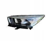 Laden Sie das Bild in den Galerie-Viewer, Frontscheinwerfer Ford Kuga II GV4113W029AJ GV4113W030AJ Ein Satz Headlight SCH3029176206yp