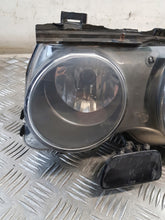Load image into Gallery viewer, Frontscheinwerfer BMW Compact E46 1305235642 1307030115 Xenon Links Headlight SCH8296084566jx