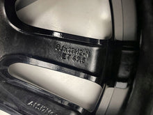 Load image into Gallery viewer, 1x Alufelge 17 Zoll 8.0" 5x112 49 5ET A2064016100 Mercedes-Benz W206 Rim Wheel FEL1315011706am