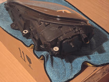 Laden Sie das Bild in den Galerie-Viewer, Frontscheinwerfer Porsche Macan 95B941016T LED Rechts Scheinwerfer Headlight SCH2147073168nl
