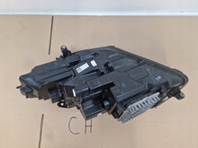 Laden Sie das Bild in den Galerie-Viewer, Frontscheinwerfer Jaguar E Pace X540 Rover Full LED Rechts Headlight SCH6558832142qc