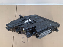 Laden Sie das Bild in den Galerie-Viewer, Frontscheinwerfer Jaguar E Pace X540 Rover Full LED Rechts oder Links SCH6558832142qc