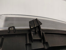 Laden Sie das Bild in den Galerie-Viewer, Frontscheinwerfer Fiat Ducato 00468622910 LED Links Scheinwerfer Headlight SCH8606151408ym