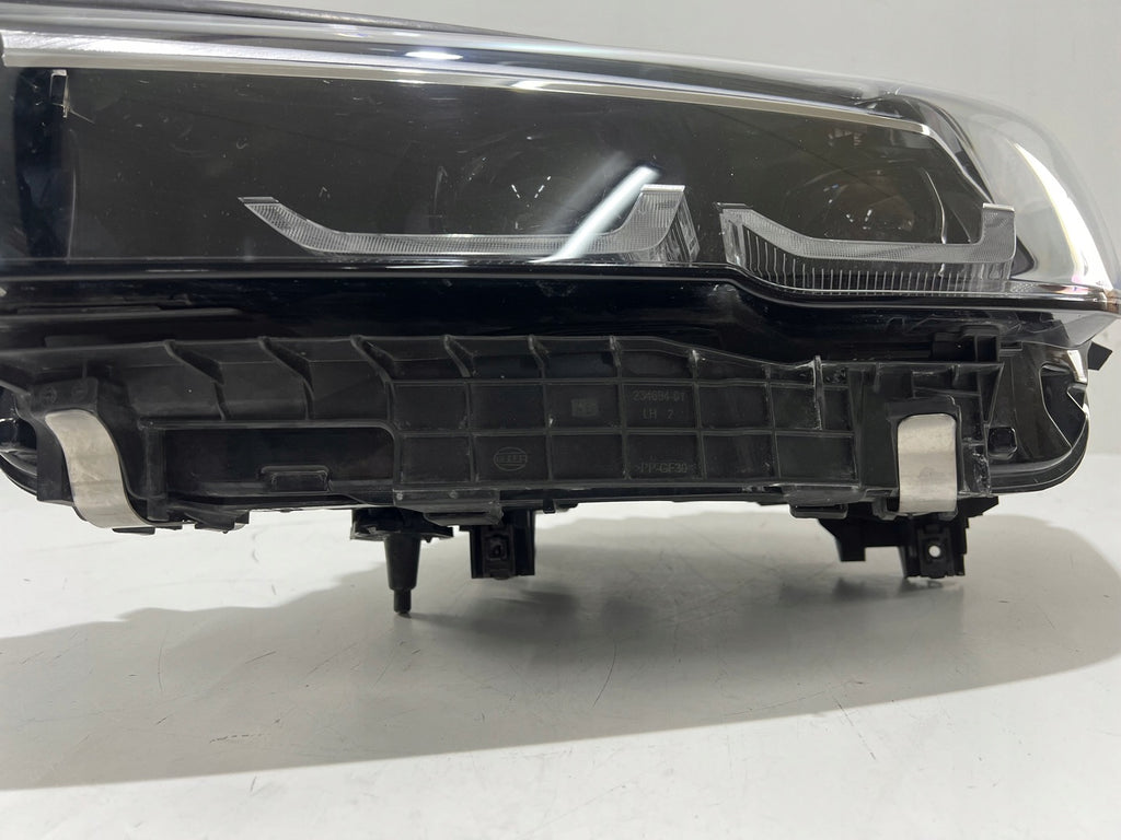Frontscheinwerfer BMW G31 G30 5A388C3-03 LED Links Scheinwerfer Headlight SCH5117212437oq