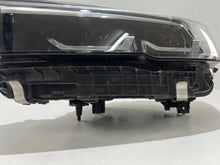 Laden Sie das Bild in den Galerie-Viewer, Frontscheinwerfer BMW G31 G30 5A388C3-03 LED Links Scheinwerfer Headlight SCH5117212437oq