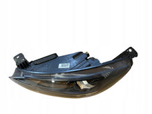 Laden Sie das Bild in den Galerie-Viewer, Frontscheinwerfer Ford Focus JX7B-13E015CE LED Ein Stück (Rechts oder Links) SCH5747343380gq