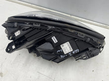 Load image into Gallery viewer, Frontscheinwerfer Mercedes-Benz X156 A1569066900 LED Rechts oder Links SCH2935577543oo