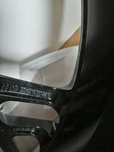 Load image into Gallery viewer, 1x Alufelge 19 Zoll 8.5" 5x114.3 65ET Schwarz Renault Sport Rim Wheel FEL4521722219xa