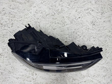 Load image into Gallery viewer, Frontscheinwerfer Audi A6 C8 4K0941040 Full LED Rechts Scheinwerfer Headlight SCH2351132372iz