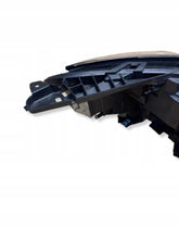 Load image into Gallery viewer, Frontscheinwerfer Renault Clio I V Links Scheinwerfer Headlight SCH7096245115ut