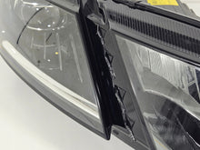 Load image into Gallery viewer, Frontscheinwerfer Skoda Octavia III 5E1941018E LED Rechts Scheinwerfer Headlight SCH9809552734hg