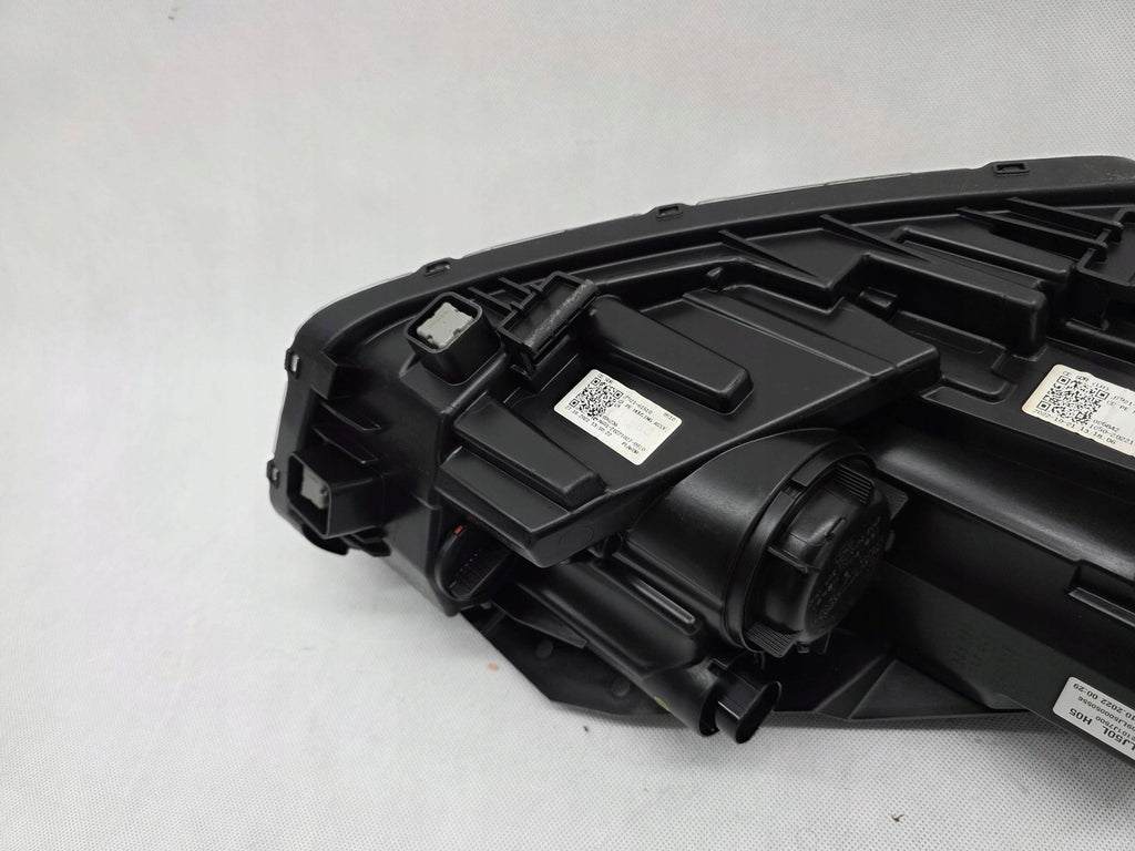 Frontscheinwerfer Kia Ceed 92101-J7500 Full LED Links Scheinwerfer Headlight SCH7378946888wc