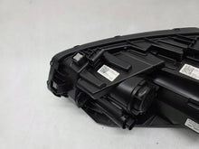 Laden Sie das Bild in den Galerie-Viewer, Frontscheinwerfer Kia Ceed 92101-J7500 Full LED Links Scheinwerfer Headlight SCH7378946888wc