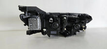 Laden Sie das Bild in den Galerie-Viewer, Frontscheinwerfer Renault Talisman 260602488R FULL LED Links Headlight