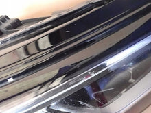 Load image into Gallery viewer, Frontscheinwerfer VW Golf VIII 5H1941006 LED Rechts Scheinwerfer Headlight SCH5047392911xd