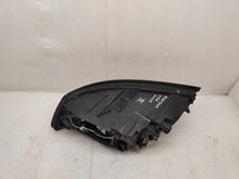 Load image into Gallery viewer, Frontscheinwerfer Volvo S40 V50 31265699 0301237272 LE06A6152X Xenon Rechts SCH3955644083vg