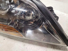 Laden Sie das Bild in den Galerie-Viewer, Frontscheinwerfer Kia Sorento I 921023E5XX Rechts Scheinwerfer Headlight SCH8802265026ay
