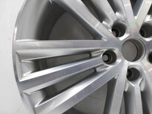 Load image into Gallery viewer, 1x Alufelge 19 Zoll 565601025B Skoda Kodiaq Rim Wheel FEL4762226292ly