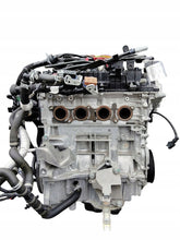 Laden Sie das Bild in den Galerie-Viewer, Motor Renault E-Tech H4MC632 1.6 TECH 143PS 105kW 38TKm 2021 Hybrid Komplett
