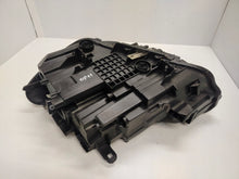 Laden Sie das Bild in den Galerie-Viewer, Frontscheinwerfer BMW X1 F48 5A01172 Full LED Rechts Scheinwerfer Headlight SCH9737394271lz