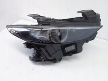 Laden Sie das Bild in den Galerie-Viewer, Frontscheinwerfer Mazda 3 BCJH-51030 B0L5-67890 Full LED Rechts Headlight SCH4928871228xs