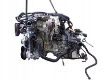 Laden Sie das Bild in den Galerie-Viewer, Motor Peugeot 10XRAB 1.2 THP 3TKm 2022 Benzin Engine Unkomplett