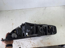 Laden Sie das Bild in den Galerie-Viewer, Frontscheinwerfer Ford Focus NX7B-13E014-CF LED Rechts Scheinwerfer Headlight SCH7914470557uc
