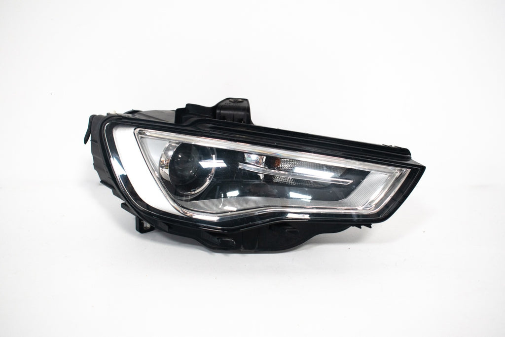 Frontscheinwerfer Audi A3 8V0941005C 8V0941006C LED Rechts oder Links SCH7270082102oc