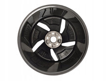 Load image into Gallery viewer, 1x Alufelge 19 Zoll 8.0" 5x112 45ET 11A601025 VW Id.4 Rim Wheel FEL4131037757du