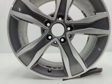 Laden Sie das Bild in den Galerie-Viewer, 1x Alufelge 17 Zoll 5x112 A2054010800 Mercedes-Benz W205 Rim Wheel FEL7699775507mv