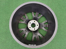 Load image into Gallery viewer, 1x Alufelge 19 Zoll 5x112 8W0601025DH Audi A4 Rim Wheel FEL9268903044ya