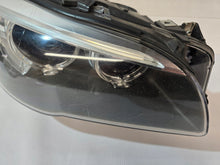 Load image into Gallery viewer, Frontscheinwerfer BMW 5 F11 F10 7317132 Rechts Scheinwerfer Headlight SCH4467795961zz