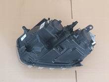 Load image into Gallery viewer, Frontscheinwerfer Dacia Duster 260101133R Rechts Scheinwerfer Headlight