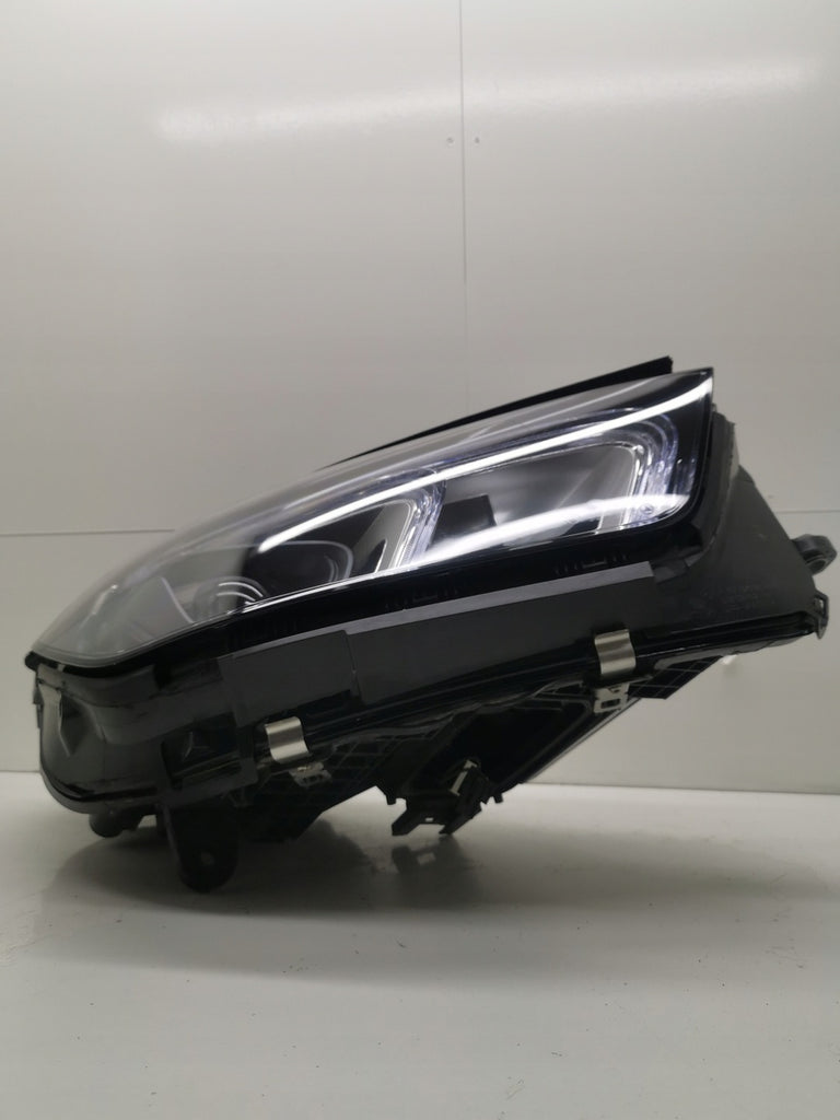 Frontscheinwerfer Mercedes-Benz Gle A1679069604 LED Rechts Headlight