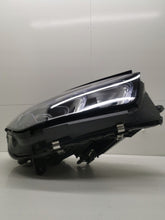 Laden Sie das Bild in den Galerie-Viewer, Frontscheinwerfer Mercedes-Benz Gle A1679069604 LED Rechts Headlight