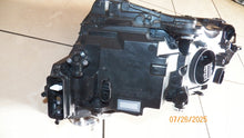 Laden Sie das Bild in den Galerie-Viewer, Frontscheinwerfer Skoda Superb III 3V1941016D Full LED Rechts Headlight
