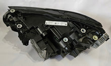 Load image into Gallery viewer, Frontscheinwerfer BMW 2 G42 5A320F4-07 LED Rechts Scheinwerfer Headlight SCH5472493364yo