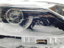 Load image into Gallery viewer, Frontscheinwerfer Mazda 6 100-65033 Full LED Rechts Scheinwerfer Headlight SCH8022359524jp
